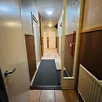 Kotimaailma - 5mh Rivitaloasunto, * Vihti